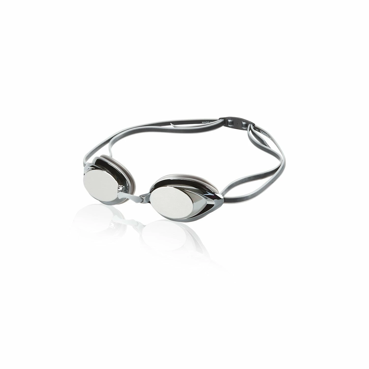 Speedo Vanquisher 2.0 Mirrored Goggle Goggles 10 Speedo Vanquisher 2.0 Mirrored Goggle Goggles