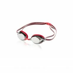 Speedo Vanquisher 2.0 Mirrored Goggle Goggles 22 Speedo Vanquisher 2.0 Mirrored Goggle Goggles