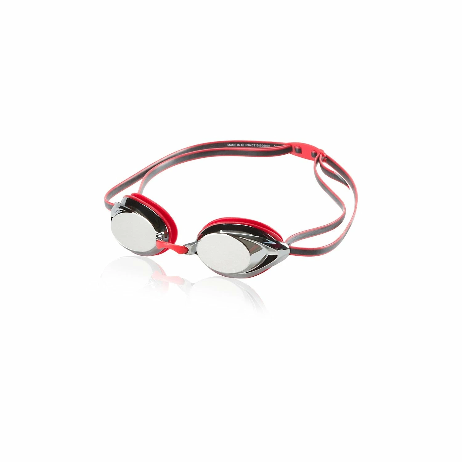 Speedo Vanquisher 2.0 Mirrored Goggle Goggles 11 Speedo Vanquisher 2.0 Mirrored Goggle Goggles