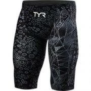 Tech Suit TYR Venom Jammer