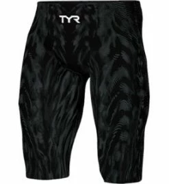Tech Suit TYR Venzo Jammer