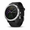 Garmin Vivoactive 3 Electronics