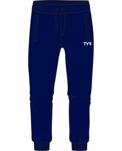 TYR SKY Warmup Pants- Female
