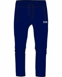 TYR SKY Warmup Pants- Female