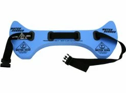 Water Gear Accessories Water Runner ™ Flotation Belt