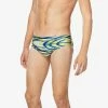 Speedo Frankfort Country Club - Male Brief