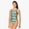 Speedo Frankfort Country Club - Female Suit