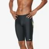 Speedo Frankfort Country Club - Male Suit