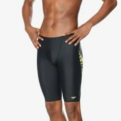 Speedo Frankfort Country Club - Male Suit