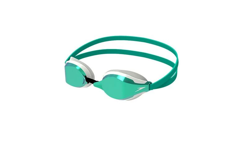 Speedo Speed Socket 2.0 Mirrored Goggle Goggles 12 Speedo Speed Socket 2.0 Mirrored Goggle Goggles
