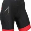 2XU Women's Compression Tri Short