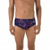 Speedo Wrack It Up Brief Training Suits