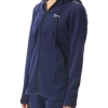 TYR Russell County High School RCHS Warmup Hoodie - Female